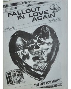 fallout-in-love-again-23