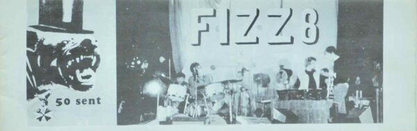 fizz8