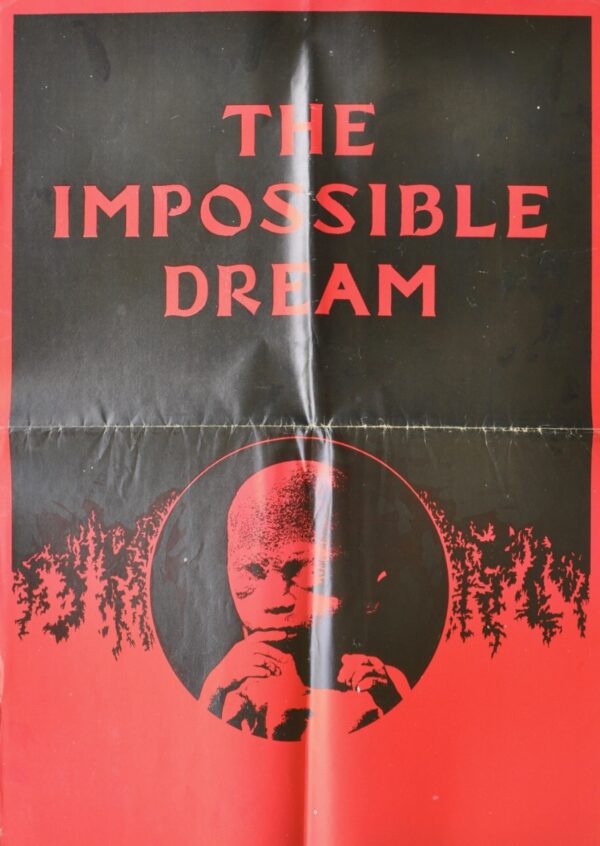 impossibledream2a