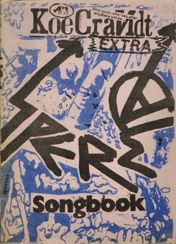 spermasongbook