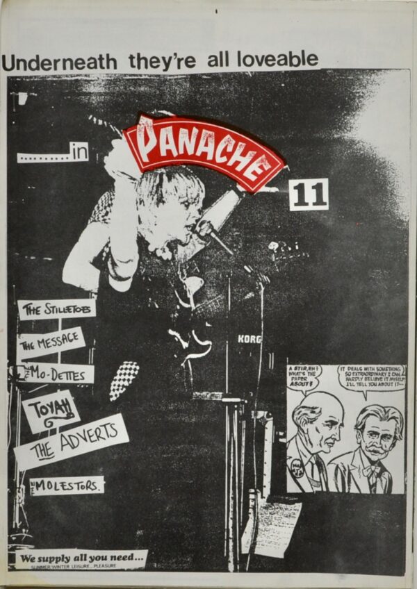 Panache11