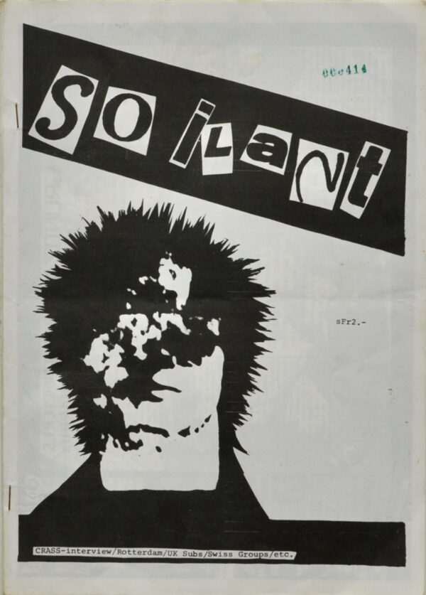 soilant2