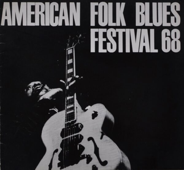 americanfolkbluesfestival1968-a