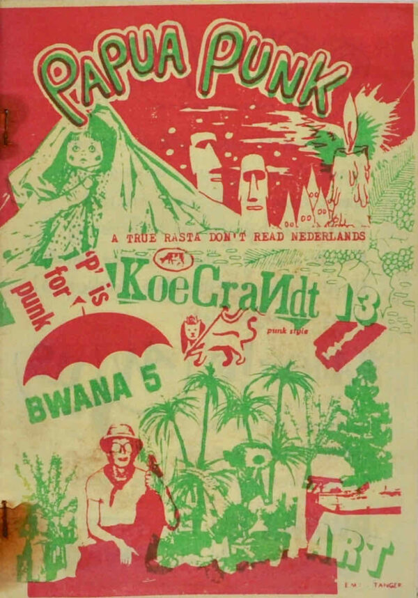 koecrandt13