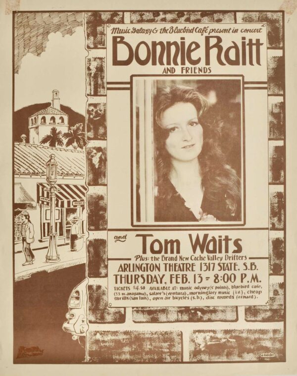 bonnieraitt&tomwaits