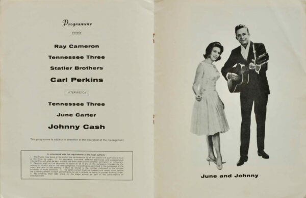 johnnycashprogram2