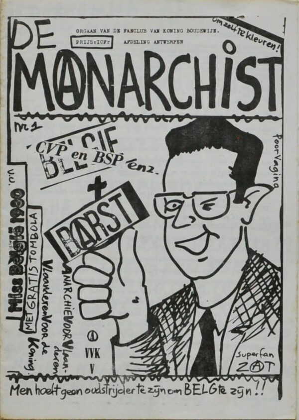 de-monarchist-1