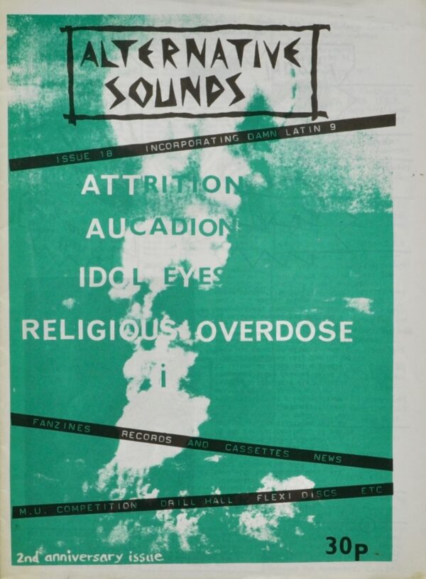 alternative-sounds-18