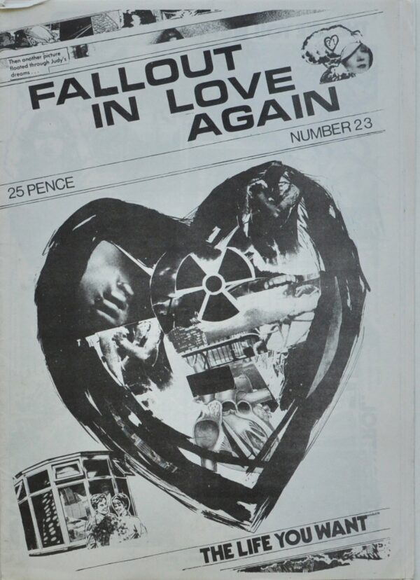 fallout-in-love-again-23