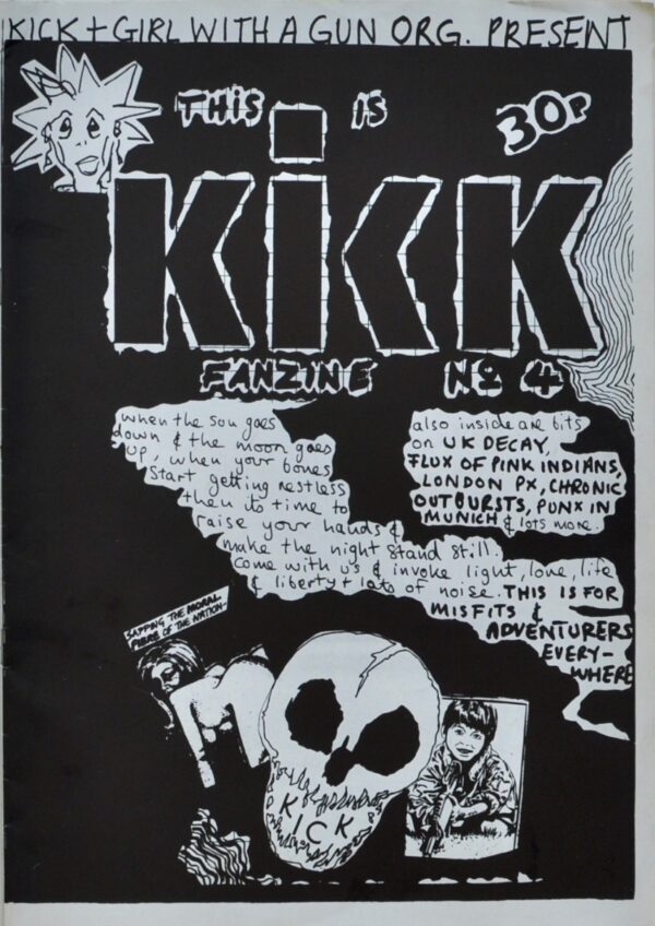 kick-4