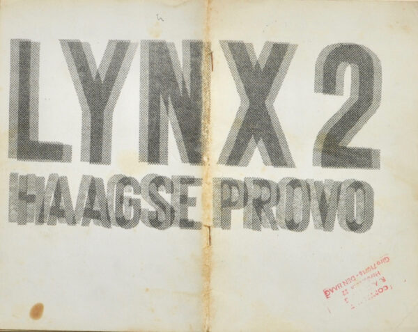 lynx-2-the-hague