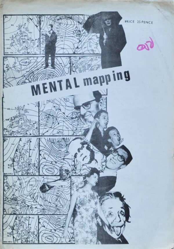 mental-mapping-no-1a