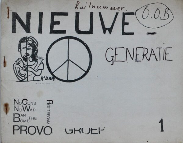 nieuwe-generatie-1