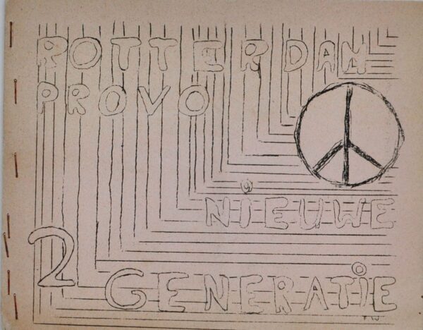 nieuwe-generatie-2