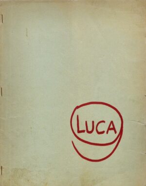 Luca no. 9 (1966)-0