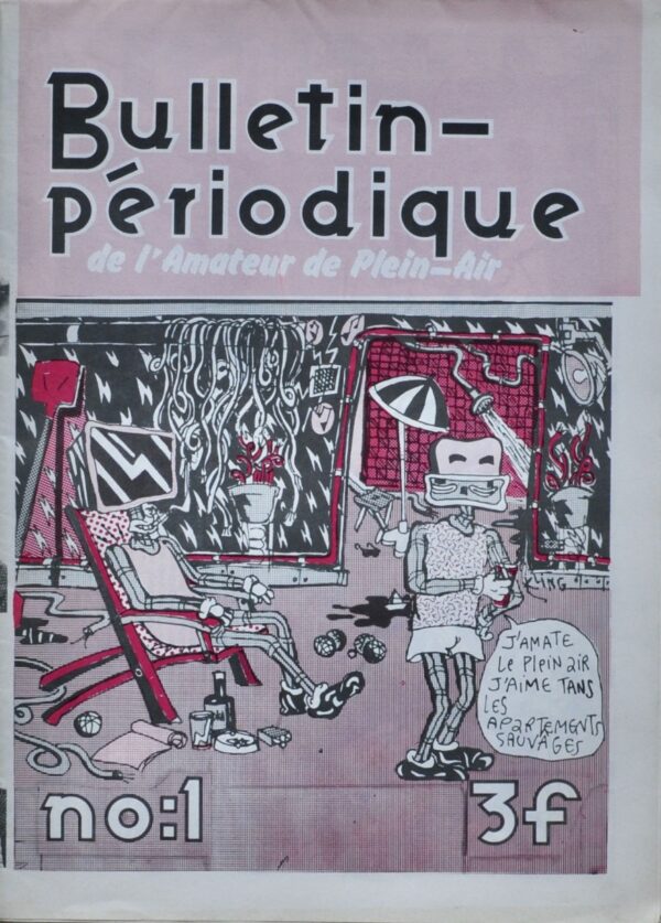 bulletin-periodique-1-a