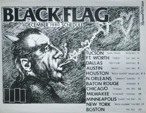 pettibon-black-flag-1980