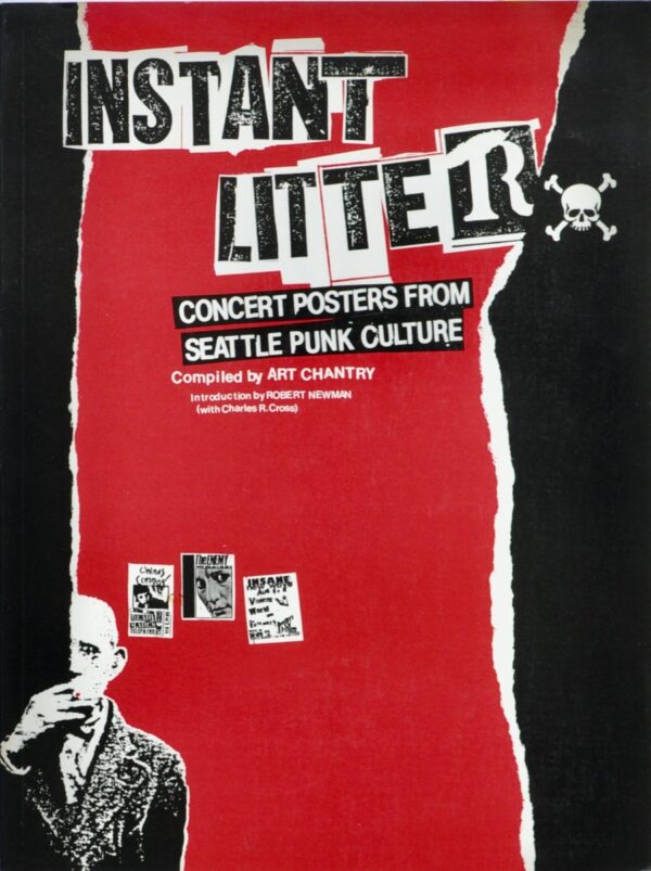 instant-litter-a