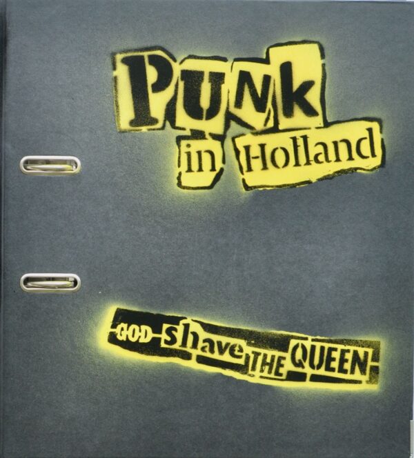 punk-in-holland-a