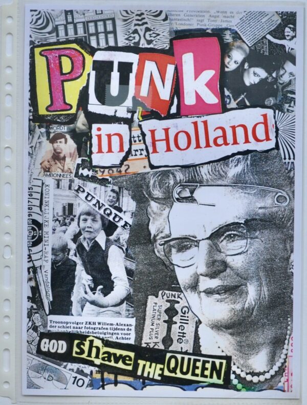 punk-in-holland-b