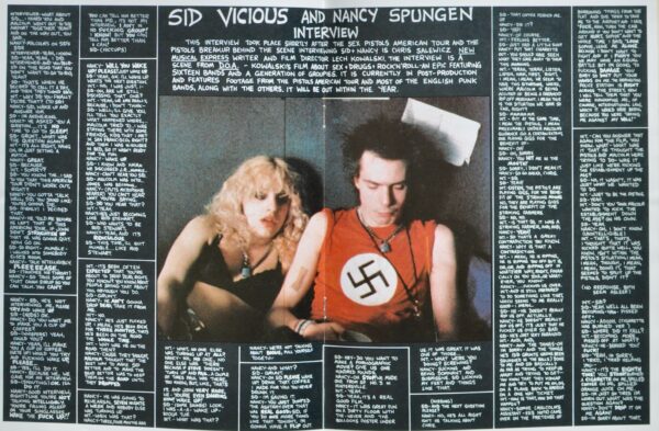 punk-magazine-16b
