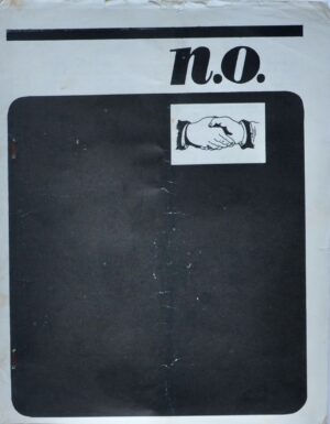 N.O. no. 2 (1966)-0